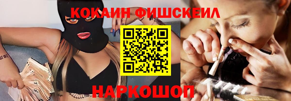 закладки  Cocaine Fish Scale  COCAIN Эквадор  Вход с VPN  Ульяновск 