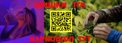 Альфа ПВП Можга