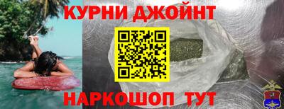 скорость Моздок