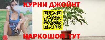 скорость Моздок