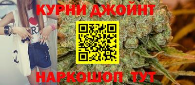 Альфа ПВП Можга
