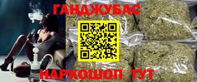 Альфа ПВП Можга
