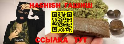 Альфа ПВП Можга